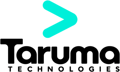 Taruma Technologies
